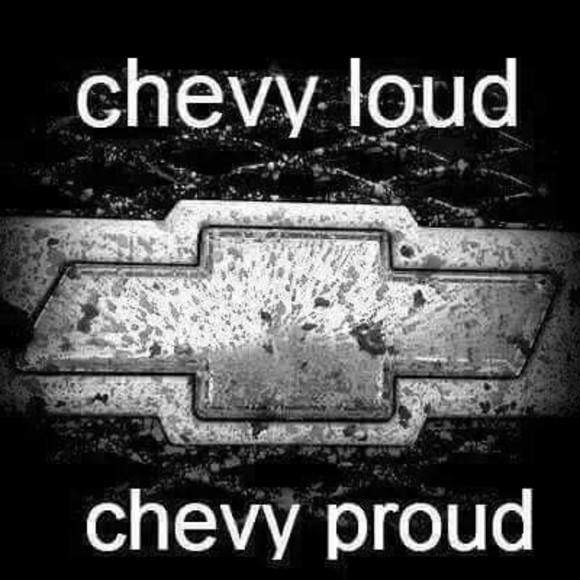 Meet your Posher, Tim - Picture 1 of 1